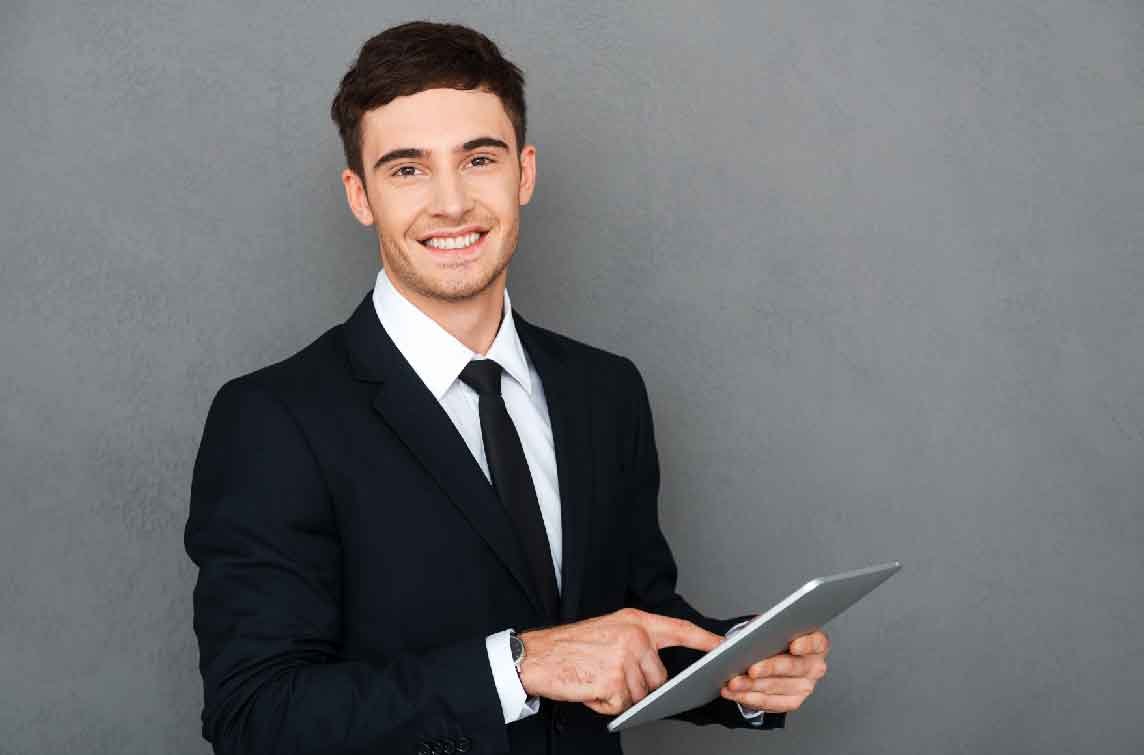CPP - Certified Purchasing Professional - Logistics and Supply Chain Training Courses in India