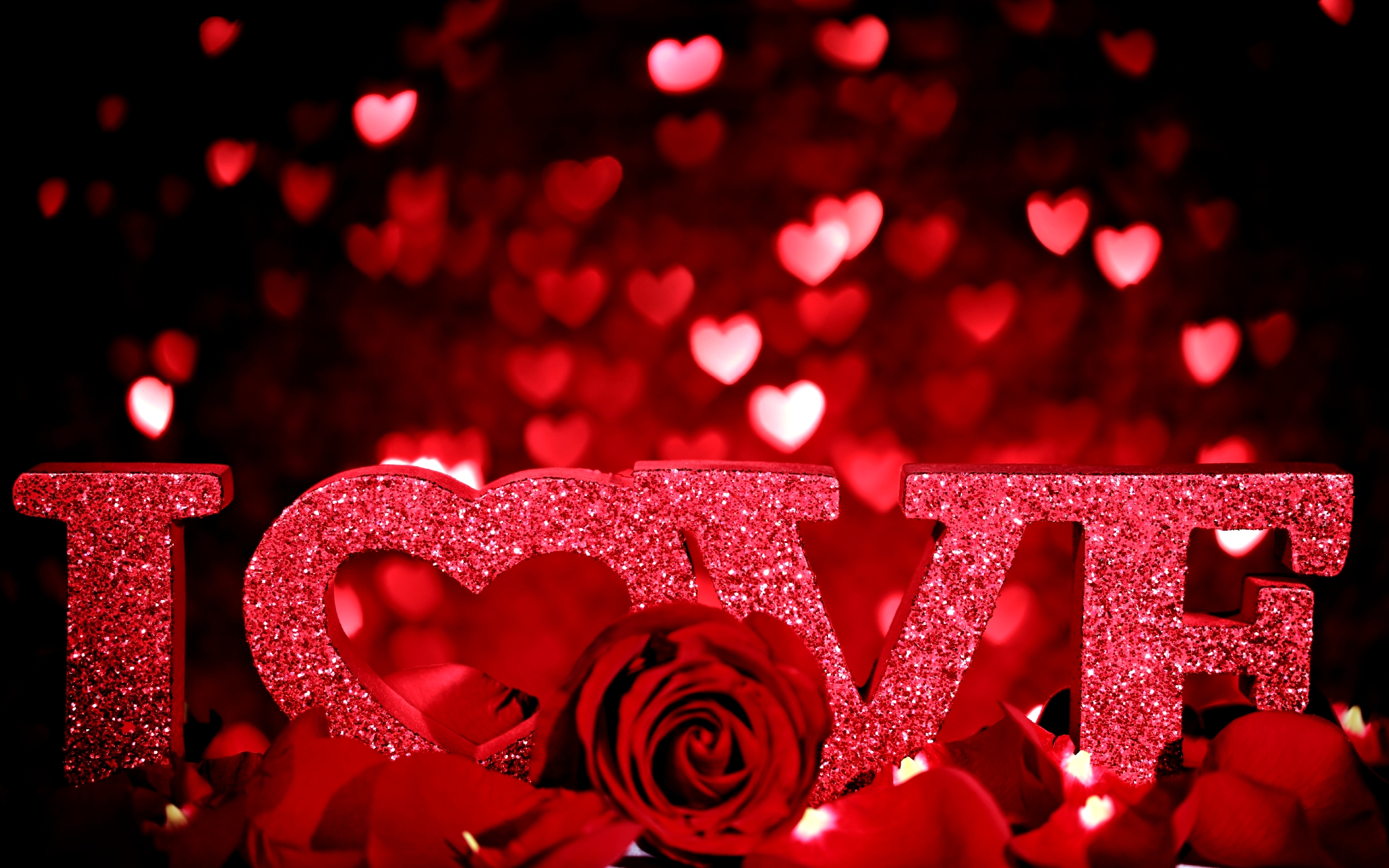 Expectations & Attachment are two different aspects in love – BMS | Bachelor of Management ...