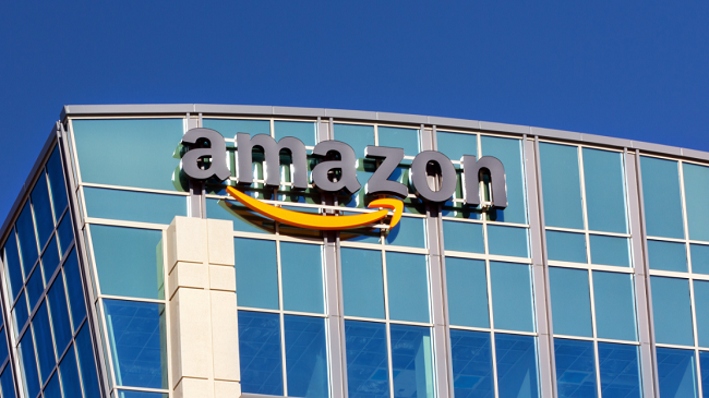 How Amazon Travelled 15,000km Across India To Engage With 10,000 Sellers| BOOM