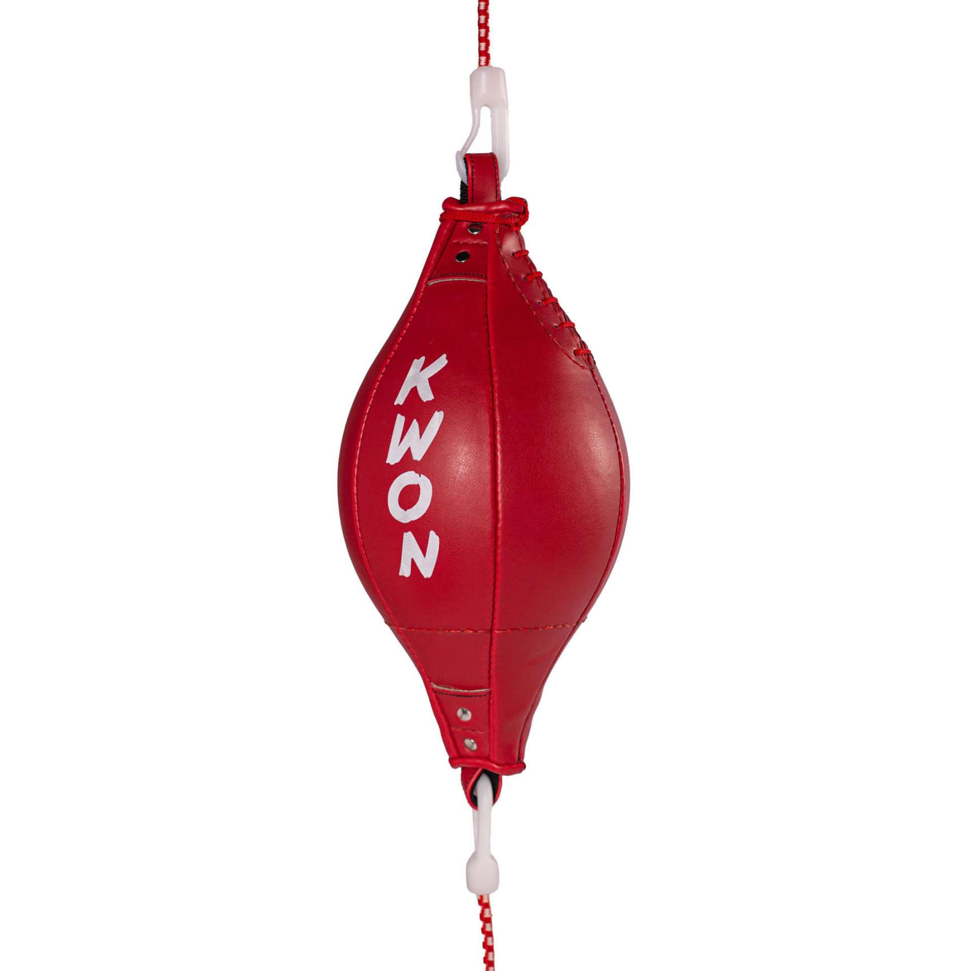 Ovaler Punchingball Günstig Kaufen Bei Boxen.de