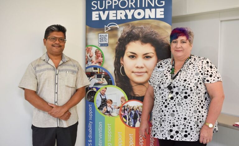 IMPACT Community Hub provides one-stop-shop – Bundaberg Now