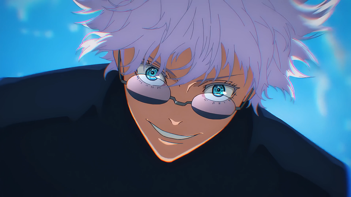 Jujutsu Kaisen 254 Raw: Sukuna Contre Kusakabe, Un Combat... Surprenant - Breakflip