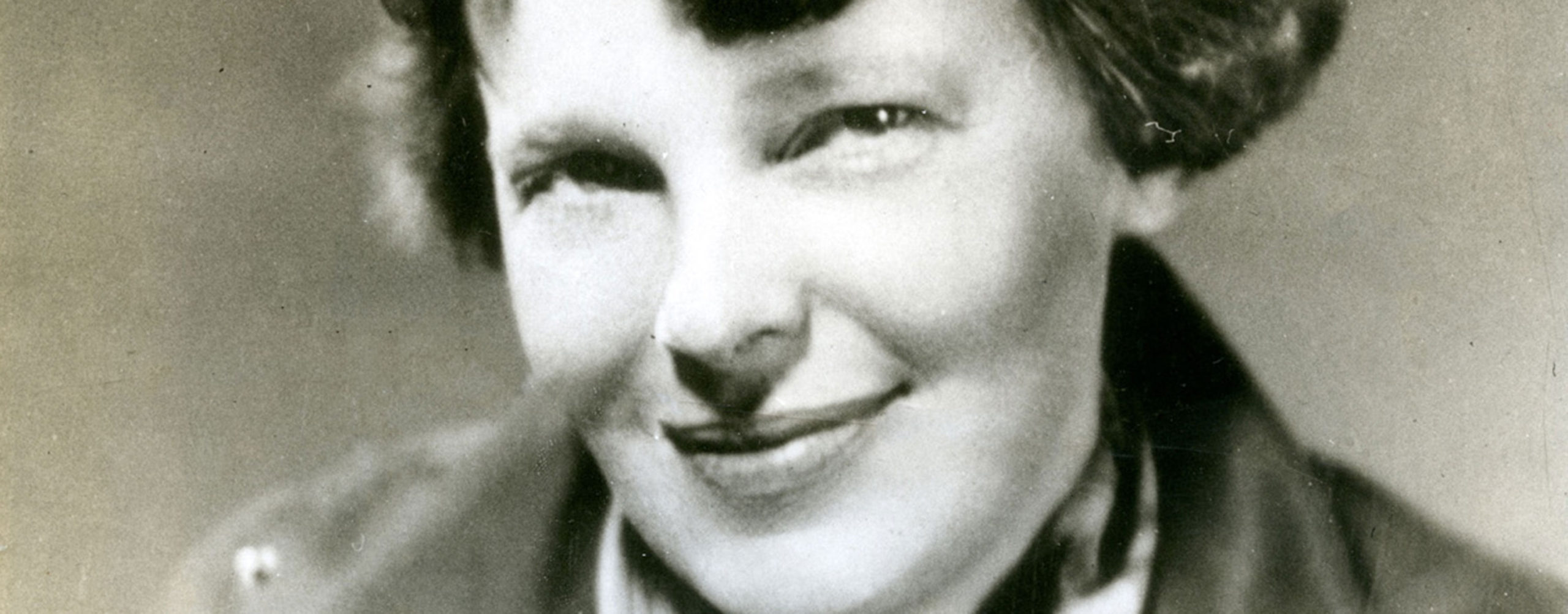 Famous Women&#39;s Firsts Quiz - Britannica Presents 100 Women Trailblazers