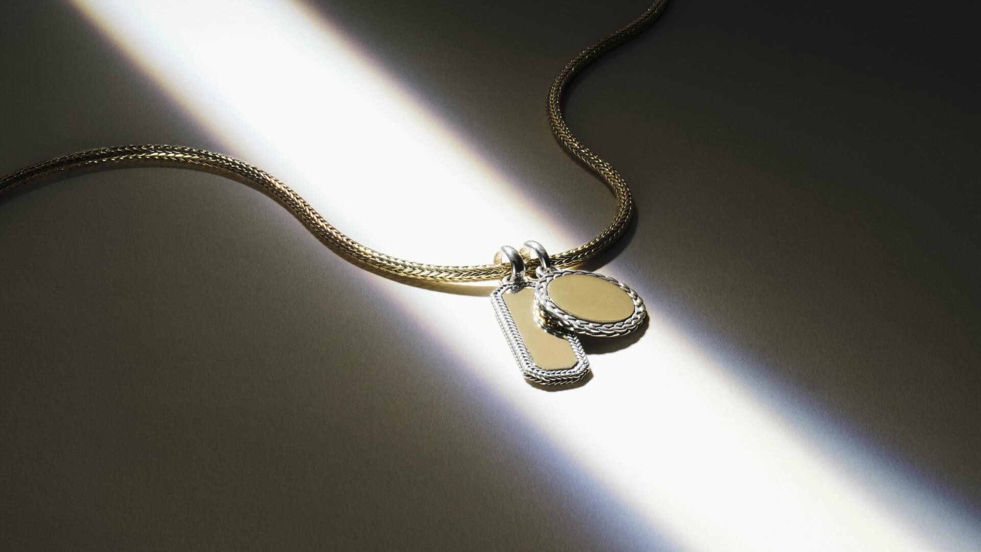 Luxury Collection | Buddha To Buddha