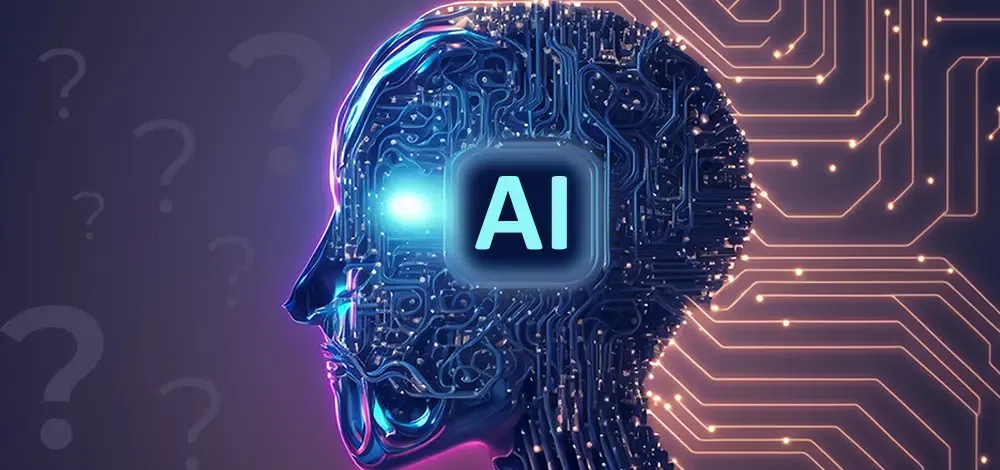 Unlocking The Secret Of Generative AI - BusinessToday