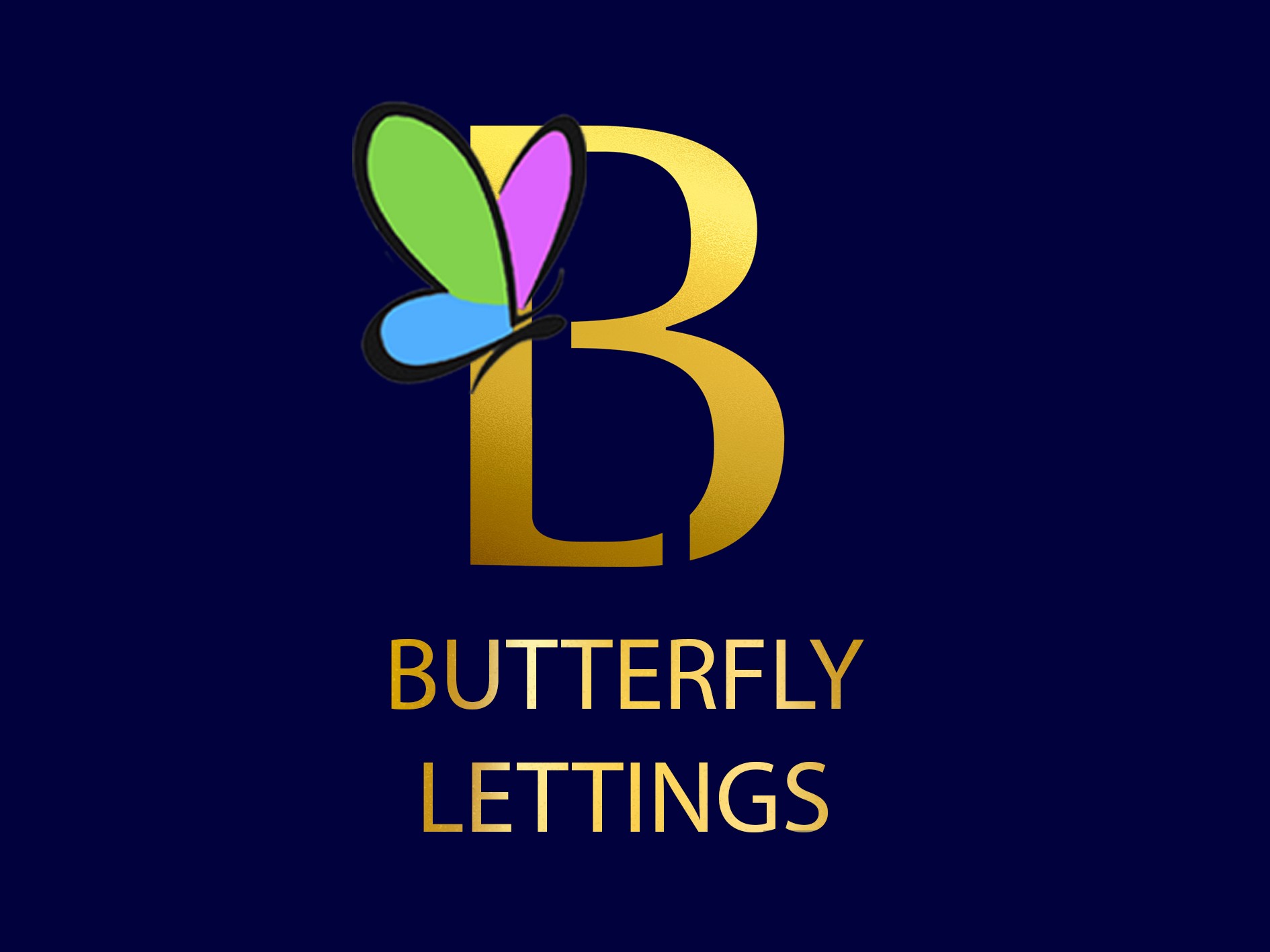 Property Management - Butterfly Lettings Ltd