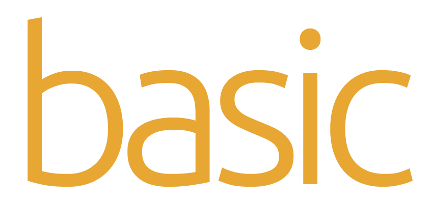 Basic