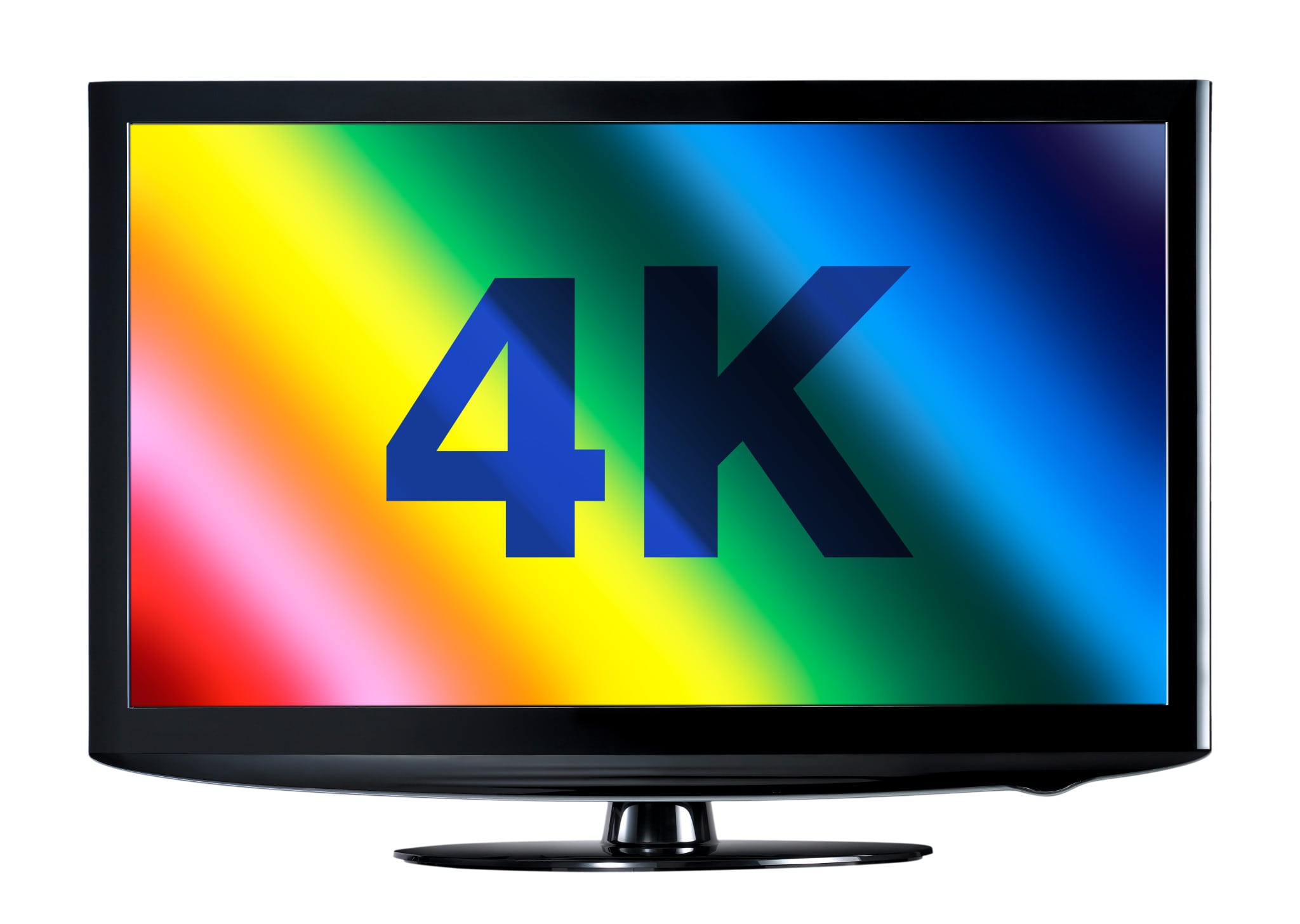 Elemental Encodes Japanese 4K Transmission | Technology | Cablefax