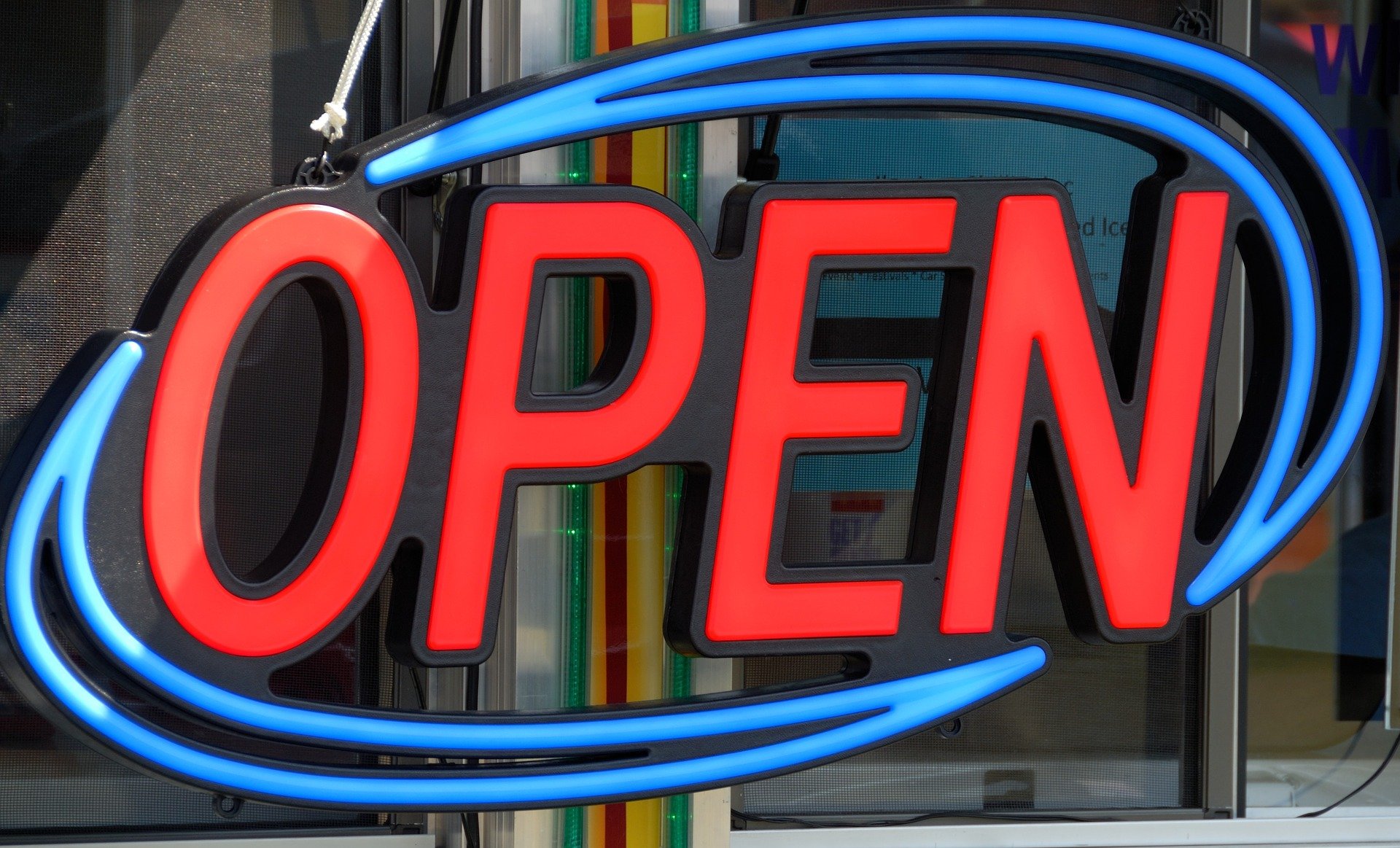 Open Banking – Why Isn’t Everyone Using It? - Cafe Associates