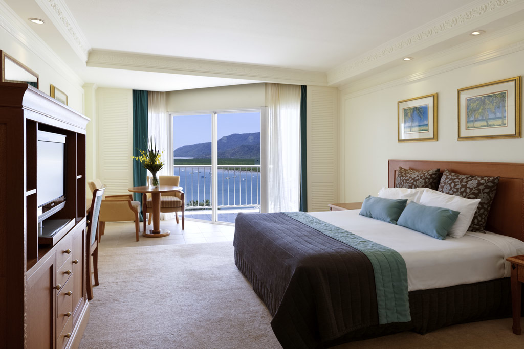 Cairns Search | Hotels