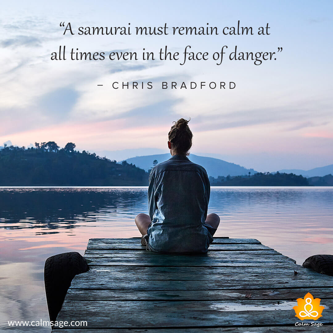 51 Keep Calm Quotes To Help Your Mind Stay Calm #KeepCalmandReadAtCalmSage