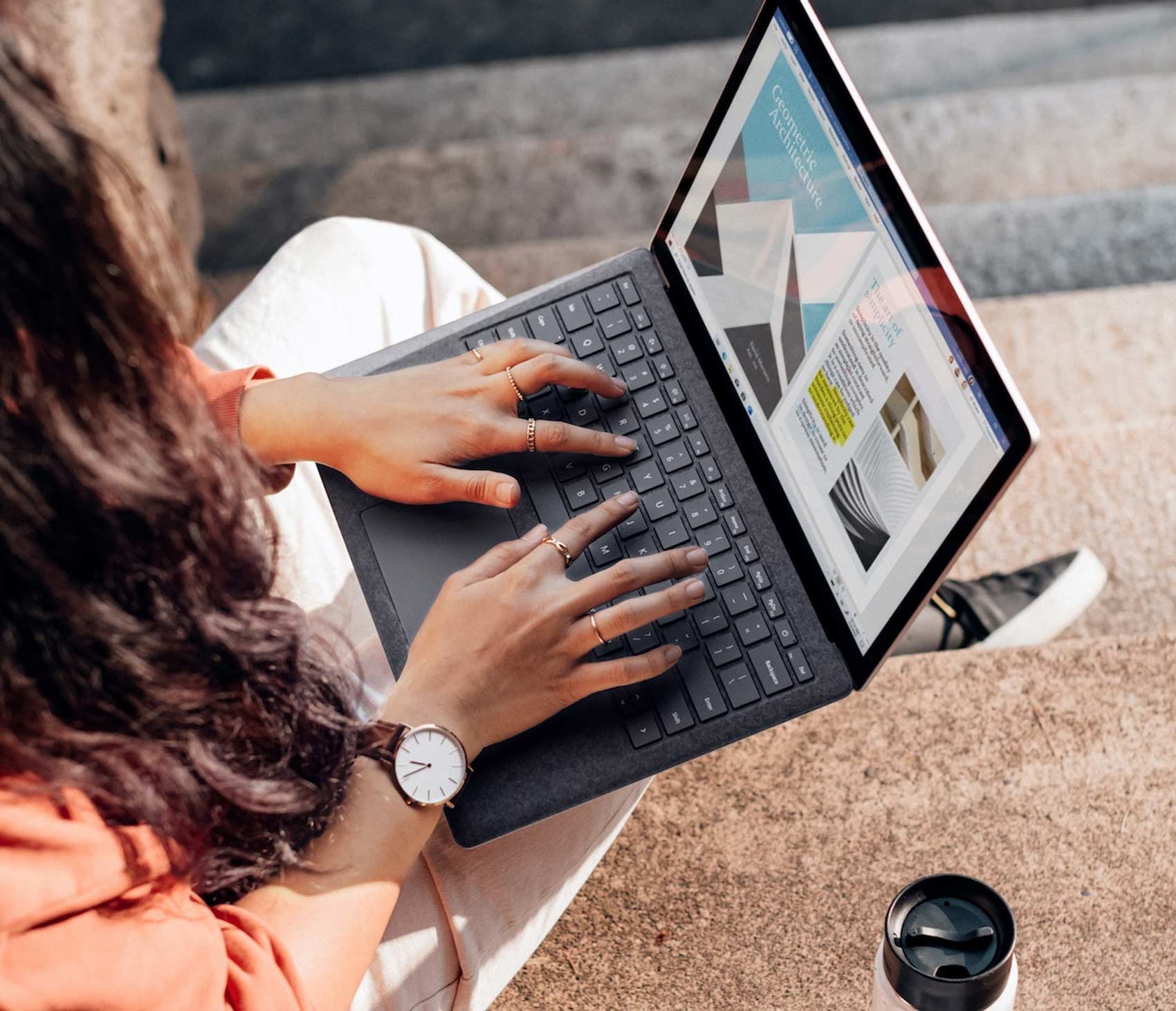 Intensive Online Courses Over The Summer - Cambridge House