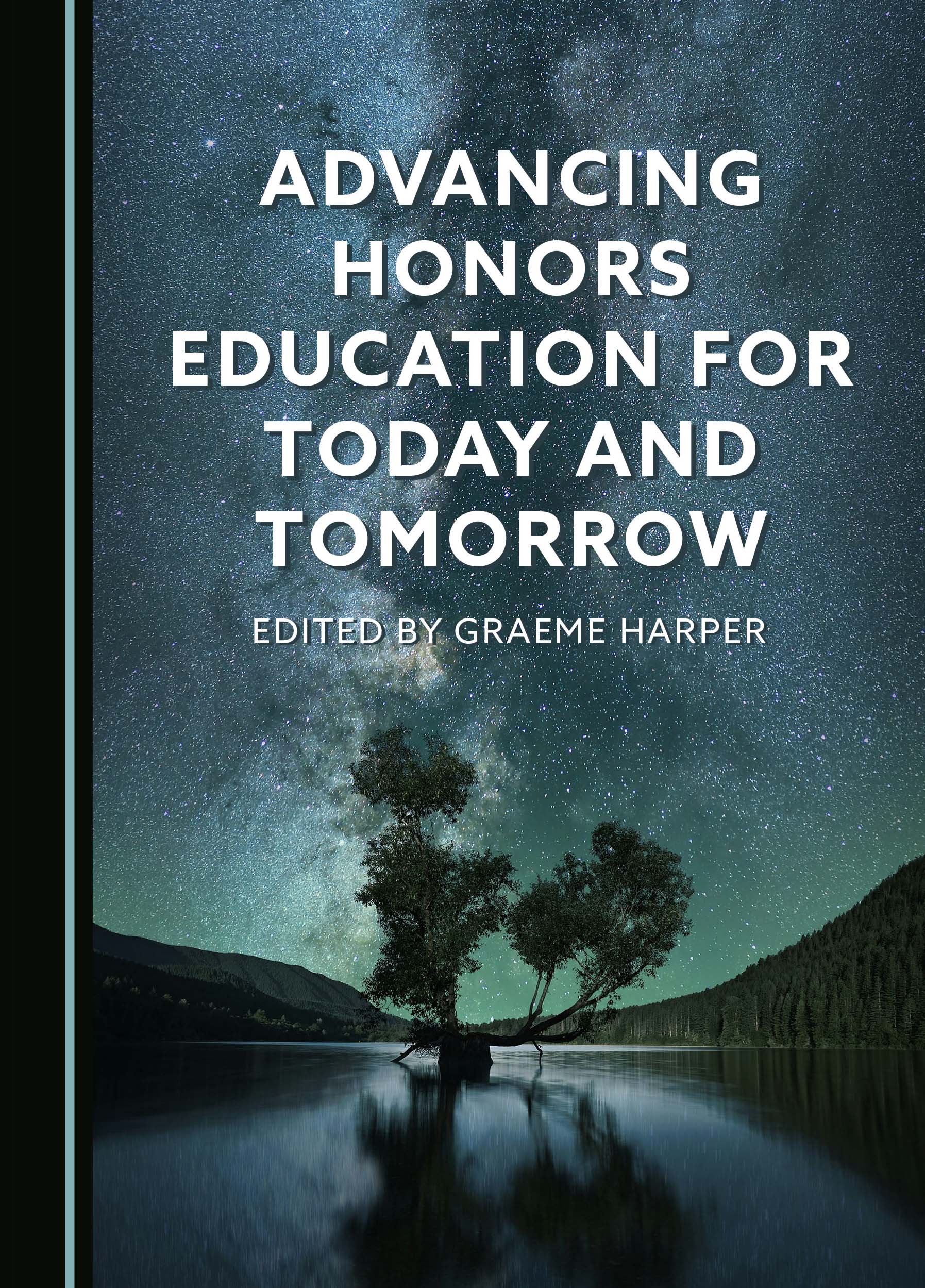 Home - Education - LibGuides at The Chinese University of Hong Kong