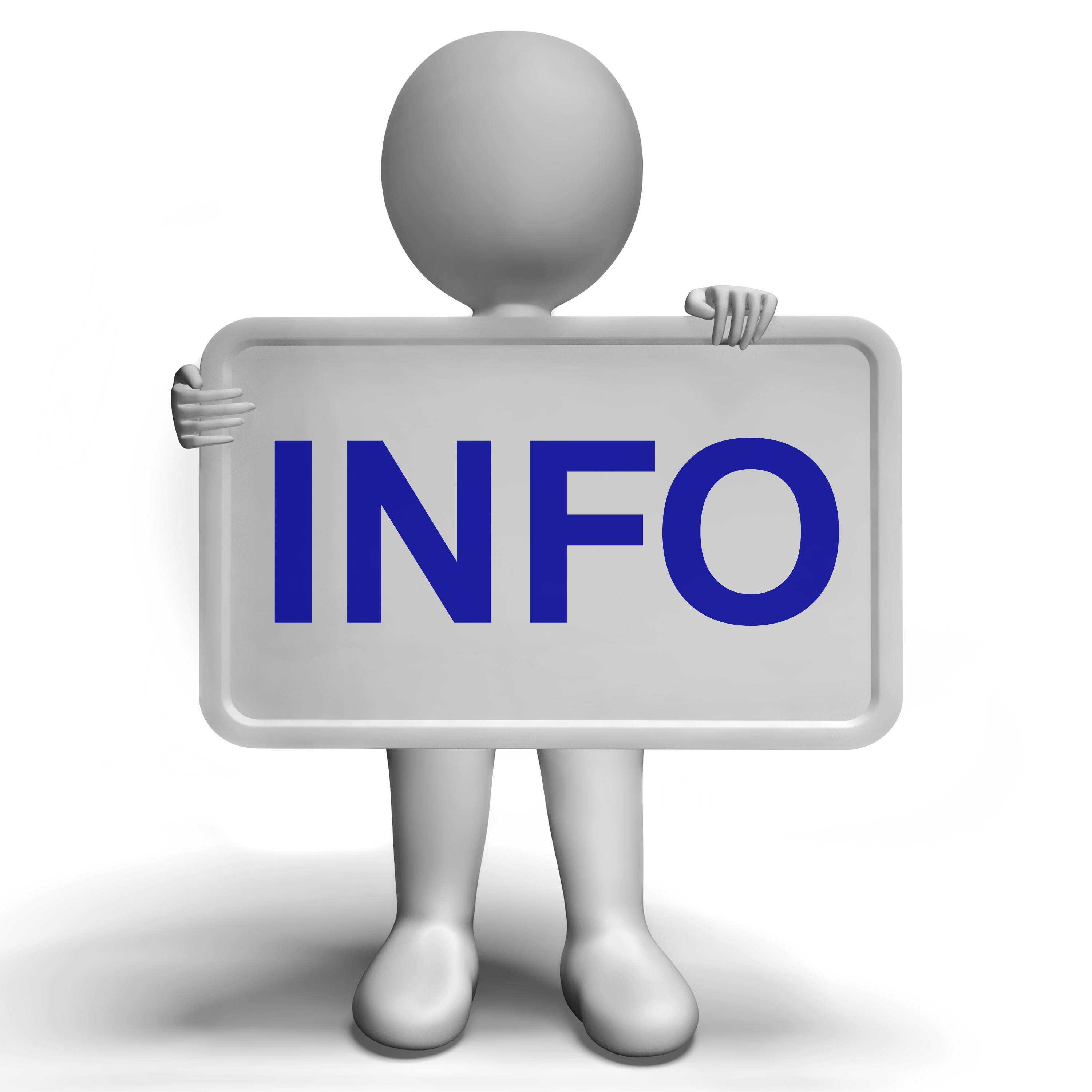 How To File A &quot;Service Complaint&quot; Against The Canada Revenue Agency| Canada-U.S. Blog