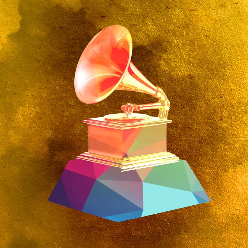 Taylor Swift, Beyoncé Win Big At Grammy Awards - Canyon News