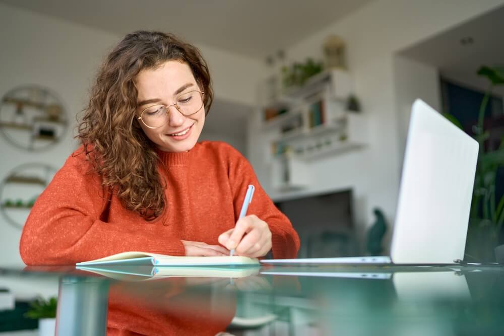 Qué Estudiar De Inglés Para Entrar Al Bachillerato Fácilmente