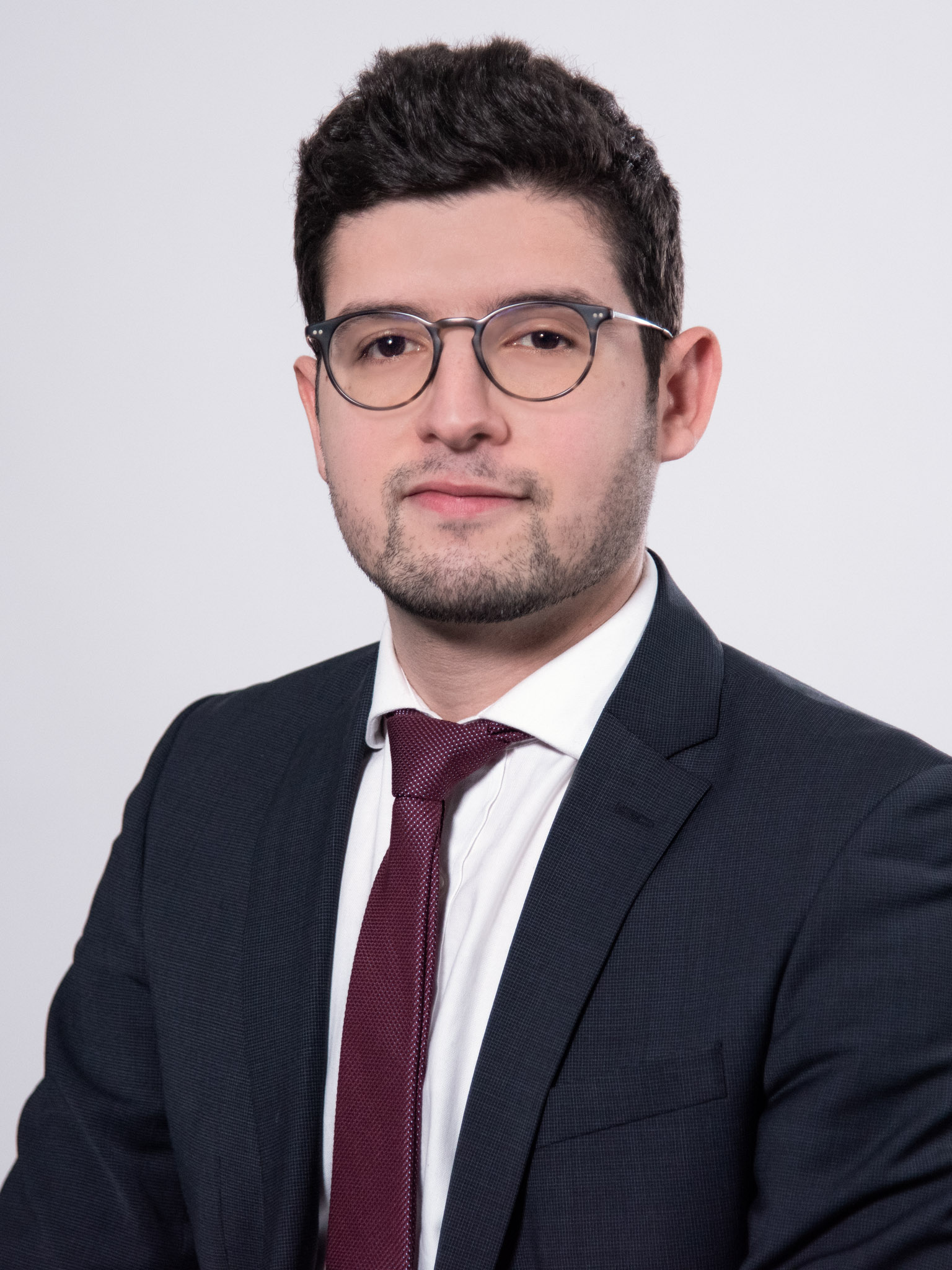 Centricité Produit – Générer De La Valeur En Continu à Vos Clients - Capgemini France