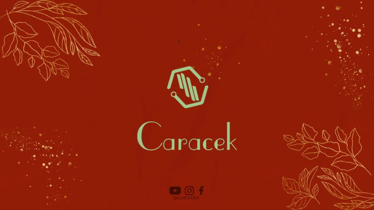 Apa Itu Opex? Manfaat, Perbedaan Dengan Capex, Dan Contoh Dalam Bisnis - Caracek