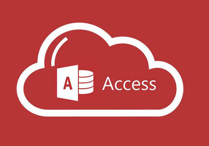 Las 8 Principales Características De Microsoft Access