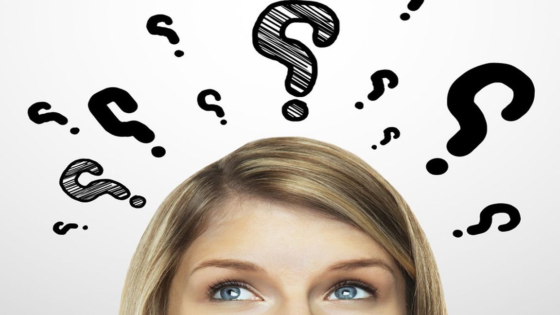 ¿Cuáles Son Las 5 Características Mas Importantes De Ask?