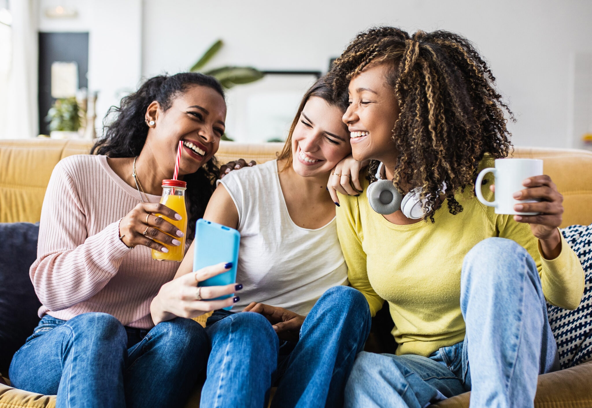 Care.com Resources
