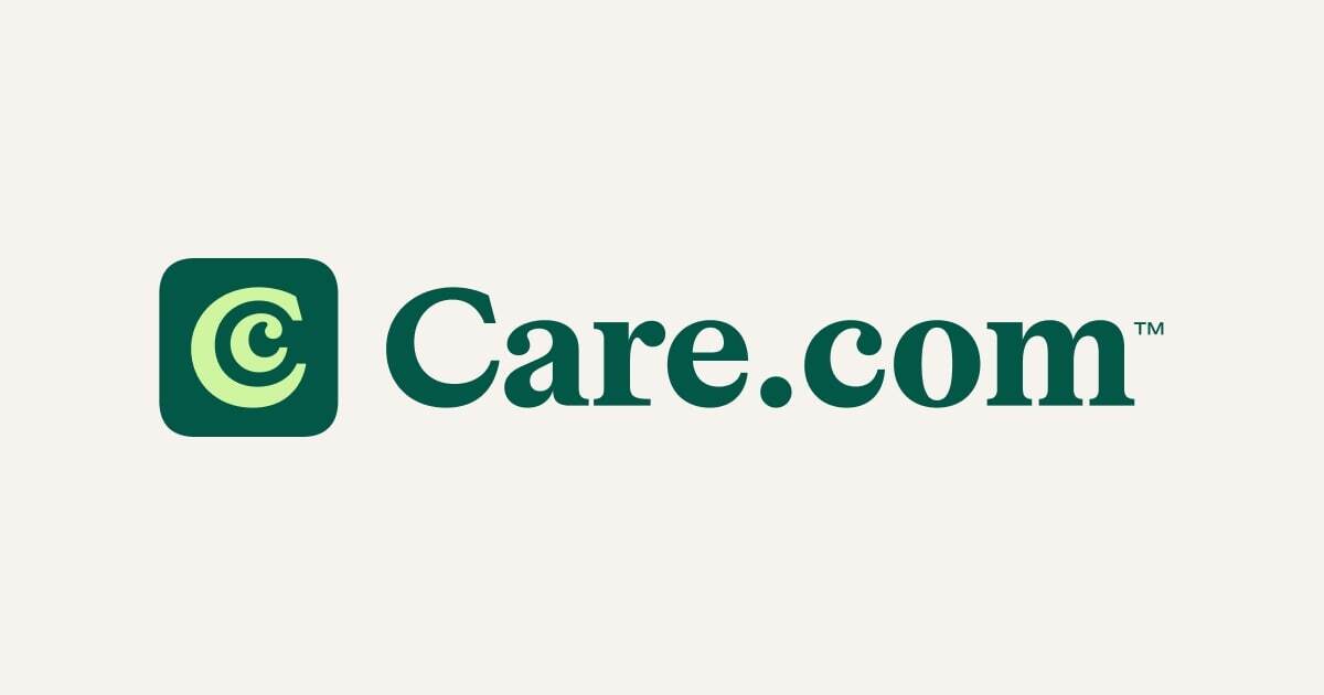 Browse For Care - Care.com