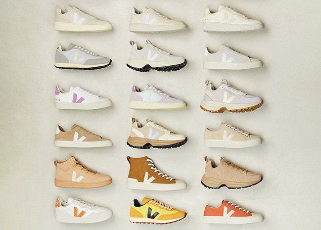 Veja At CareOfCarl.com