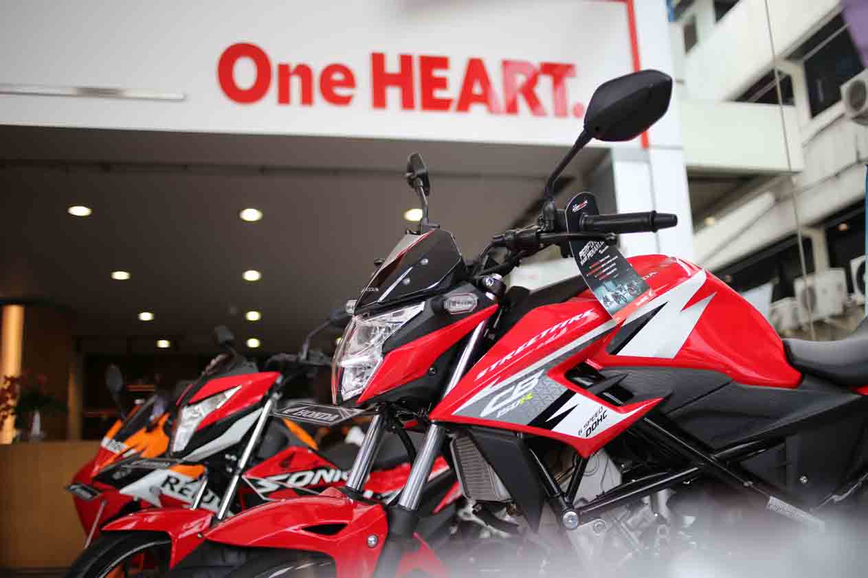 Yuk, Kenali Jenis-Jenis Mobil Tangki Pertamina