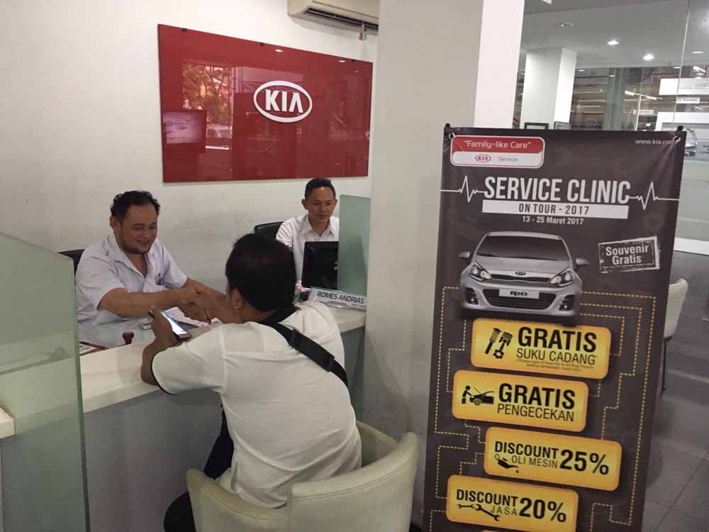Yuk, Kenali Jenis-Jenis Mobil Tangki Pertamina
