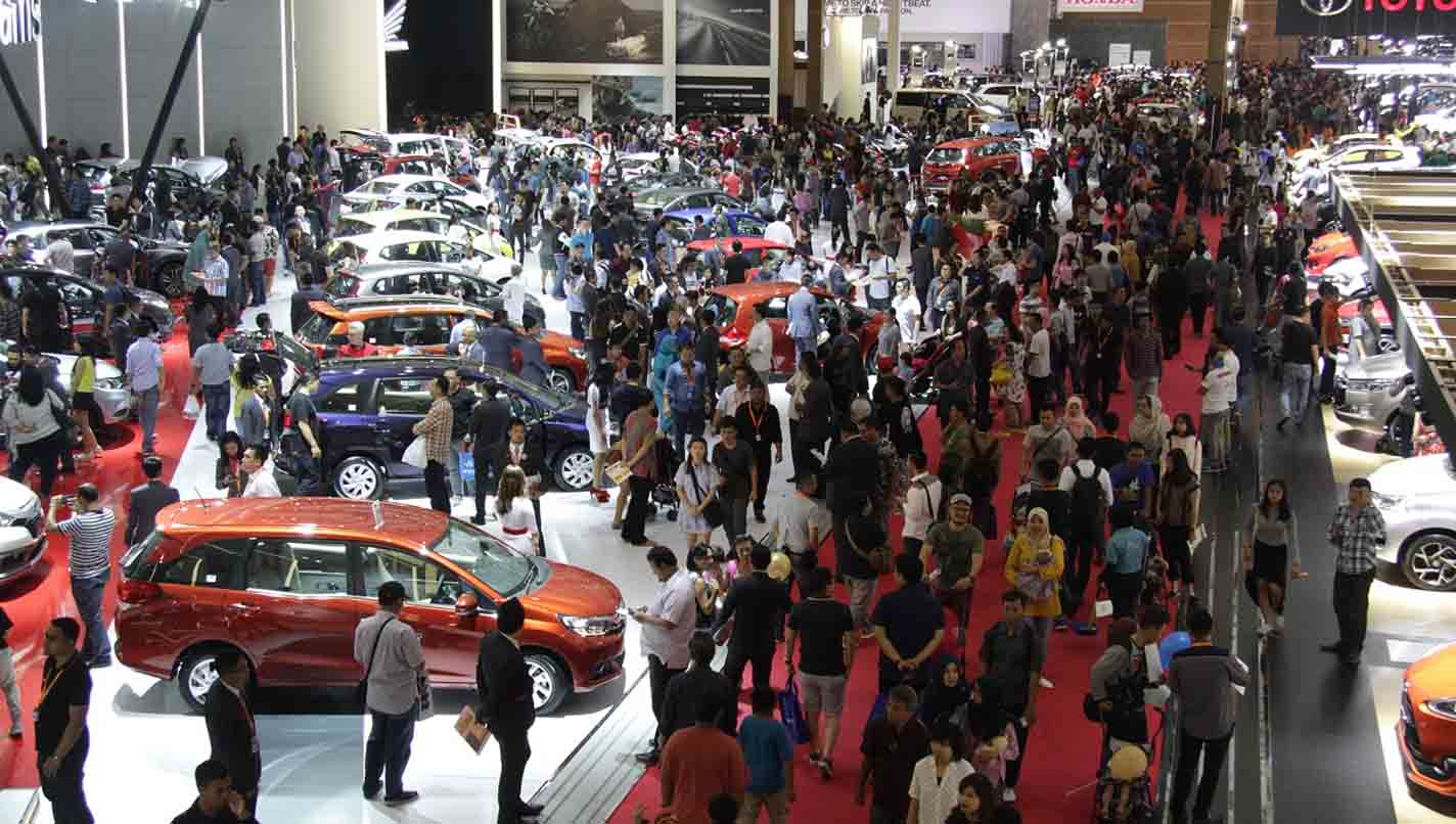 Yuk, Kenali Jenis-Jenis Mobil Tangki Pertamina