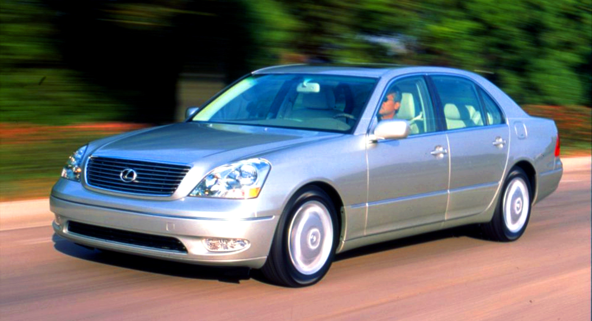 Best Used Luxury Cars To Buy In 2024 - Brita Fenelia