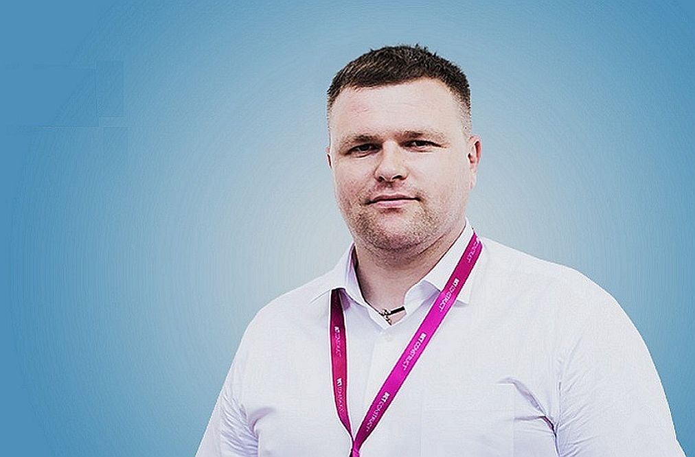 1XBet Cofounder Sergey Karshkov Dies In Hospital &#39;Mishap&#39; - Casino.org