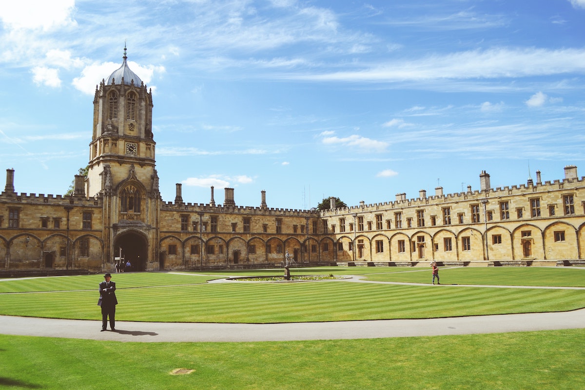 Your Guide To Understanding University Applications In 2021 – CAS Trips