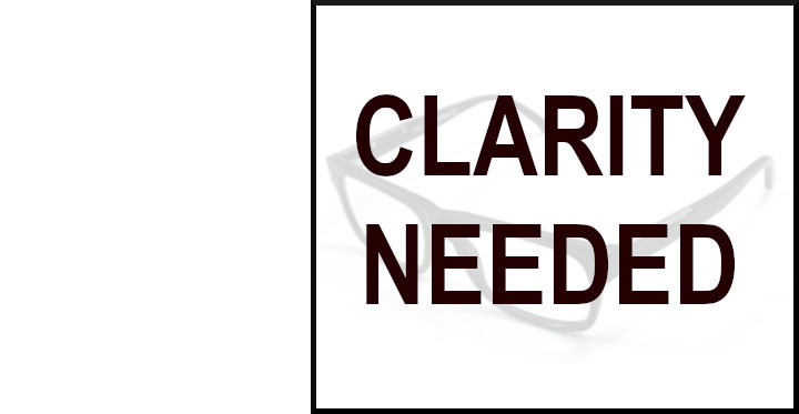 CLARITY SHOULD BE THE SYNOD’S GOAL - Catholic League