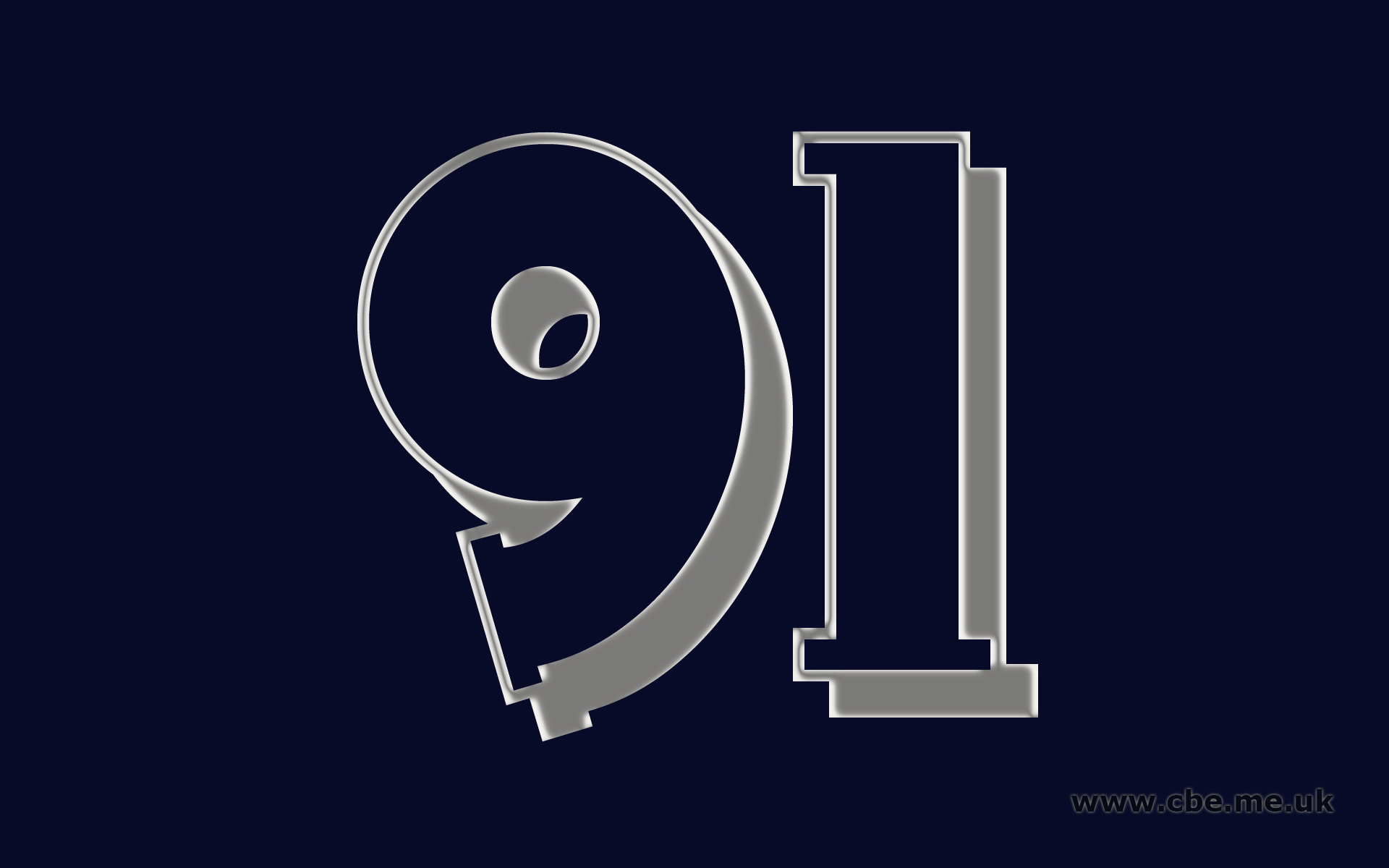 Number 91 - Bing Images - DaftSex HD