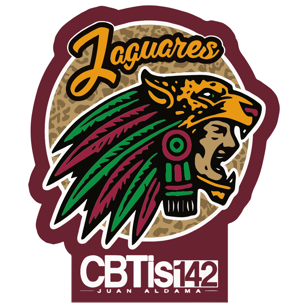 CBTis 142