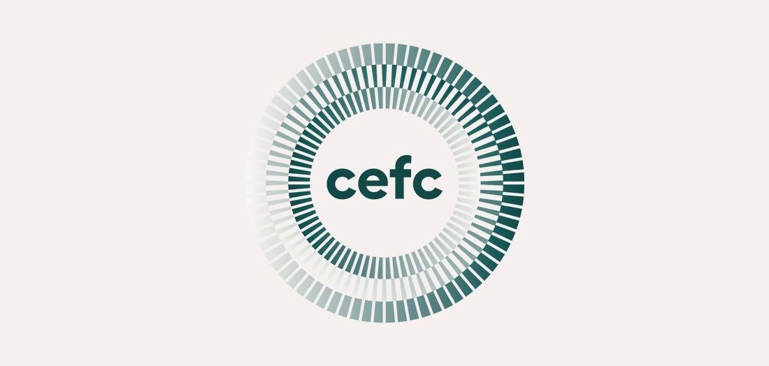 CEFC welcomes Dr Guy Debelle to the CEFC Board - Clean Energy Finance Corporation