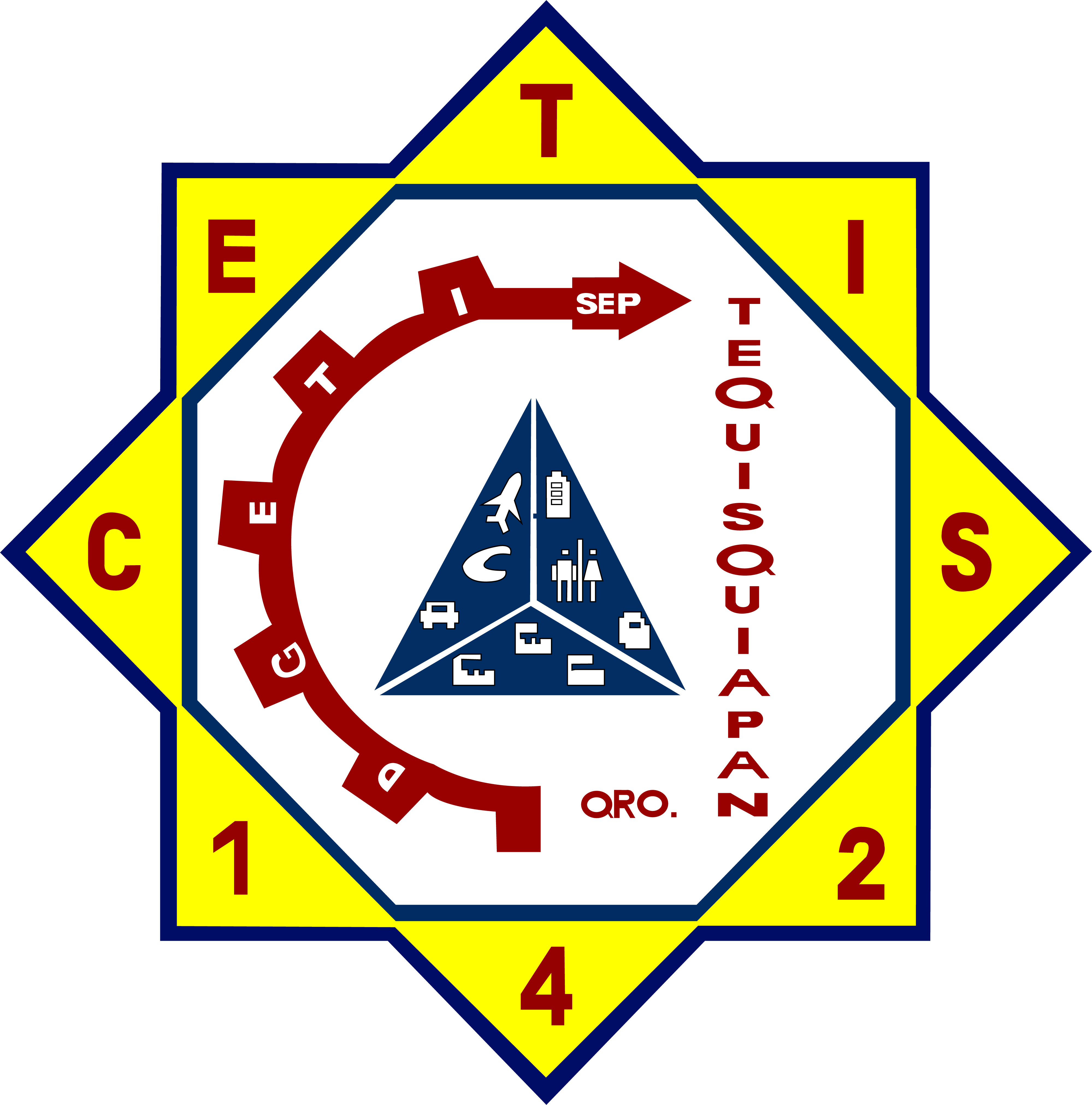 CETis 142