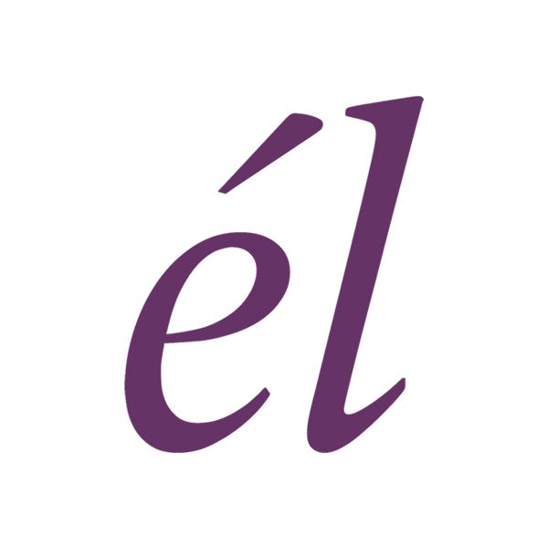 Buy El Records Vinyl, CD&#39;s & Box Sets - Cherry Red