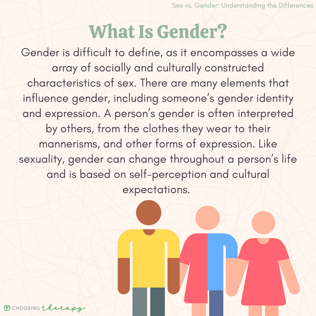 Gender Adalah KITAB TALMUD YAHUDI PDF