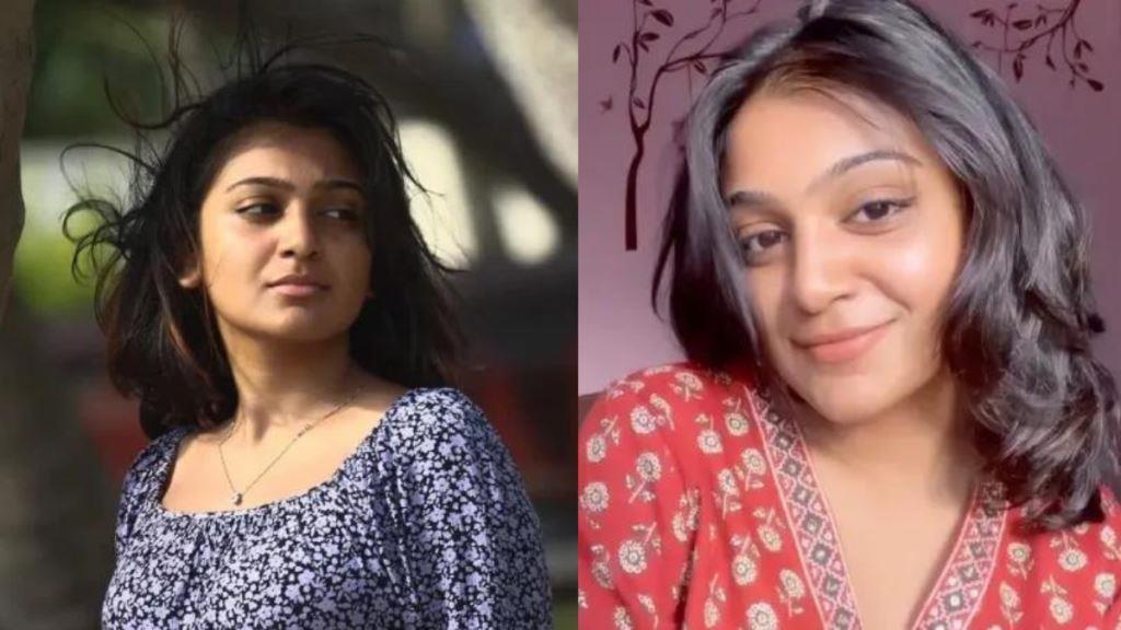 Nee Naan Kaadhal Serial Cast, Wiki, Heroin Name, Hero, Today Episode, Promo - Cinefry