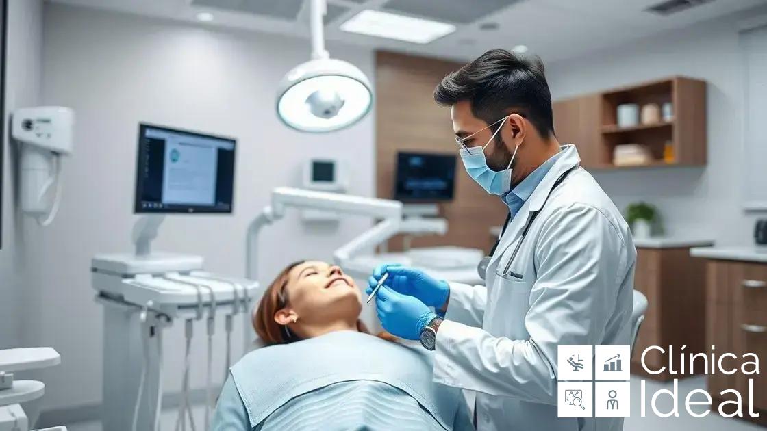 Como Se Destacar Na Odontologia: 5 Estratégias Infalíveis Para O Sucesso