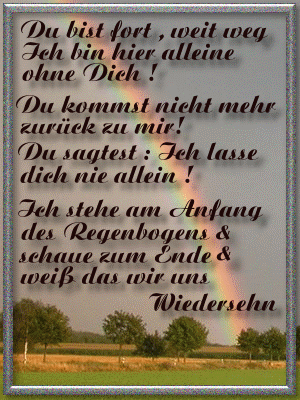 Zum Geburtstag Papa Spruch| Clacypiegloria Site