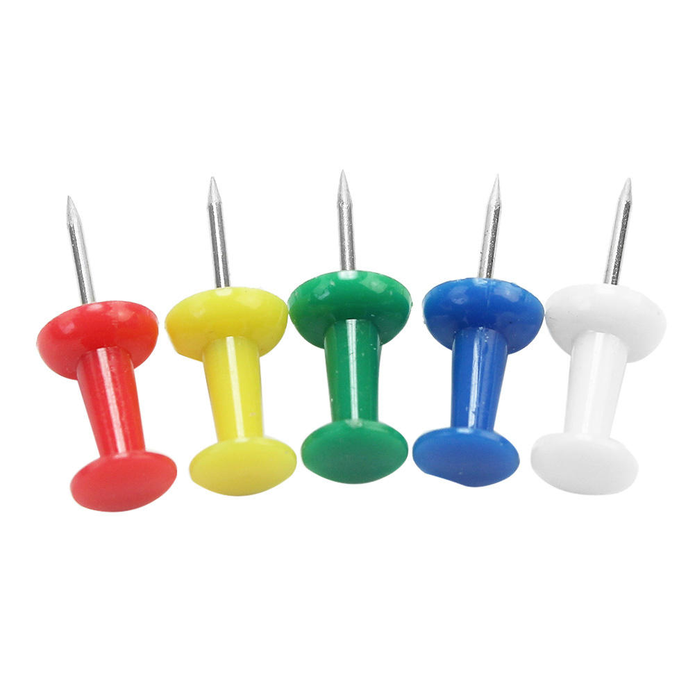 Board Pins - ClipArt Best