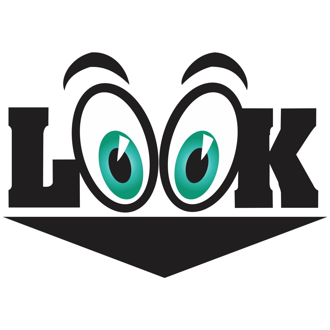 Look Images - ClipArt Best
