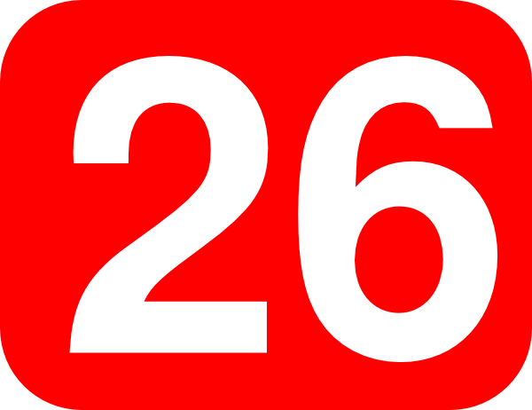 Correct Age For Marriage - Discussions - Andhrafriends.com