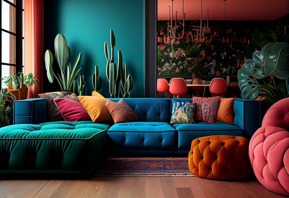 Color Combination For Living Room Furniture | Cabinets Matttroy