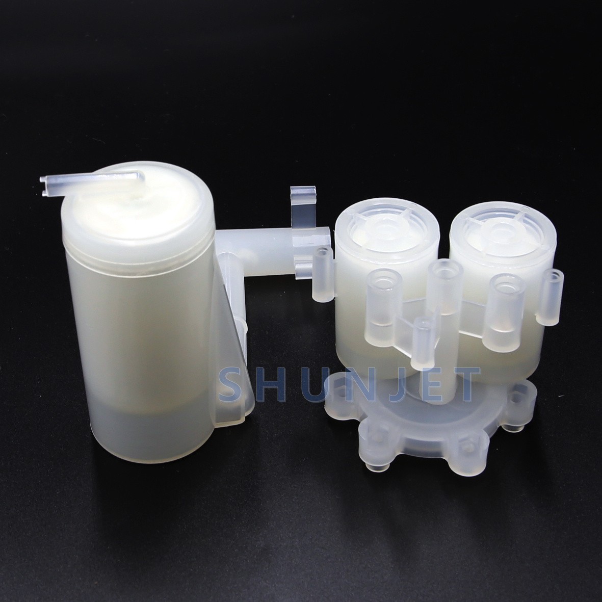 OEM Videojet Ink Core Filter Set,Custom Videojet Ink Core Filter Set Manufacturers ...