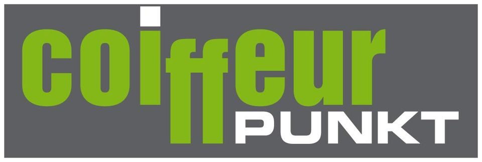 Team – Coiffeur Punkt