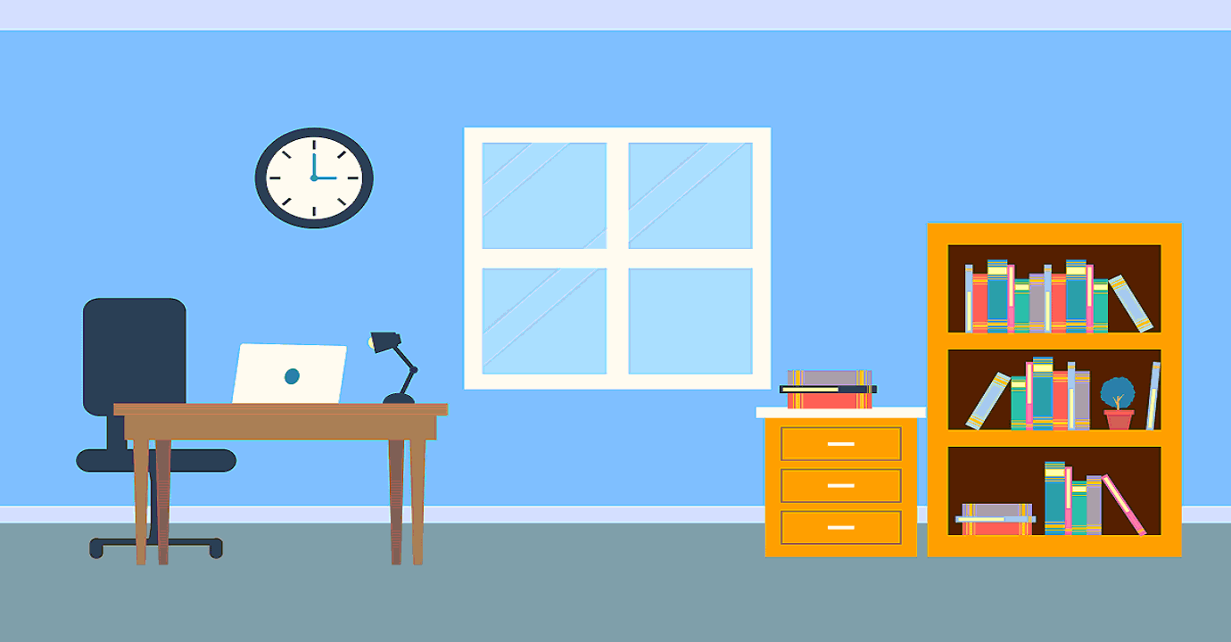 Creating a Productive Study Environment: Tips and Tricks | Collegenp